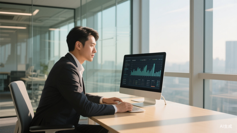 AI 产品经理的必修课:构建自动化评估体系